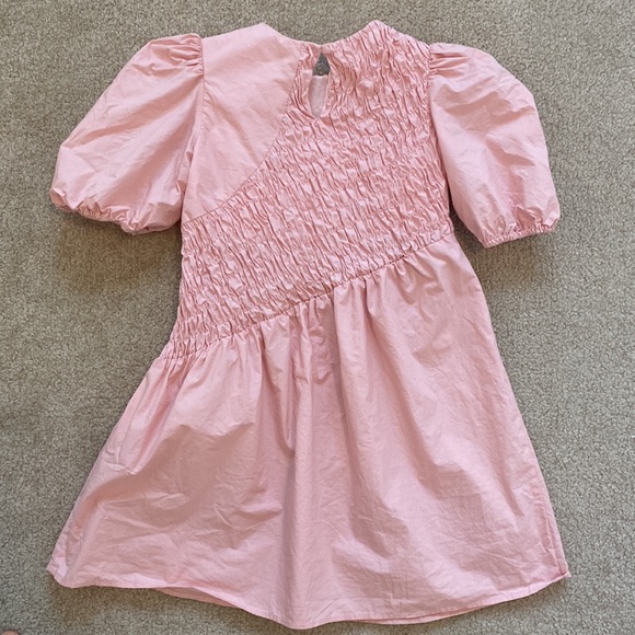 Zara dress new - Picture 3 of 3